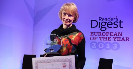 MSZ skaże Biełsat na bankructwo? To efekt zbliżenia z Białorusią