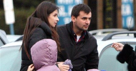 Nie będzie pojednania u Kaczyńskich przed świętami