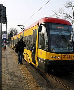 Areszt dla mężczyzny podejrzanego o atak na profesora Uniwersytetu Warszawskiego