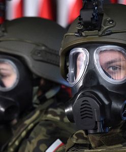 Polacy są zwolennikami Wojsk Obrony Terytorialnej. Sondaż