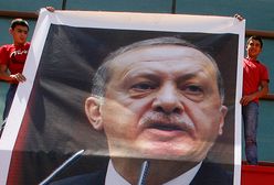 #dziejesienazywo Repetowicz o Turcji: to dopiero początek, będzie czystka i masowe aresztowania