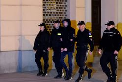 Sąd: będą karty wstępu dla publiki na proces ws. zabójstwa Ewy Tylman