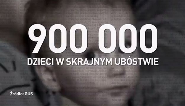 PO skierowała pismo do KRRiT ws. przekazu podprogowego w spocie PiS