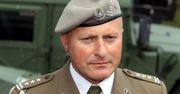 Echa dymisji gen. Jerzego Guta. Na Twitterze zawrzało