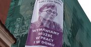 Manifa odpowiada na artykuł Wirtualnej Polski