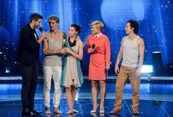 "Tylko taniec": Przed nami ostatni półfinał programu