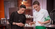 "Top Chef": Antek Królikowski i Dawid Kwiatkowski wystąpią w programie
