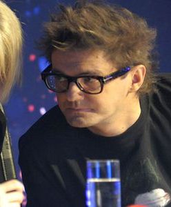 Mam talent: Odcinek 2