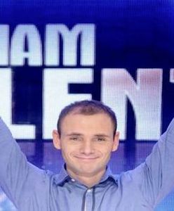 "Mam talent! 2" przyniósł ogromne zyski z reklam