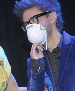 Nowy cennik TVN: 90 tys. zł za spot przy „Mam talent”