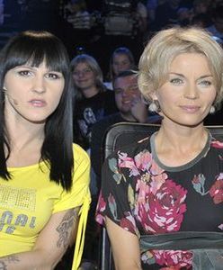 "Mam talent" 3: Odcinek 1