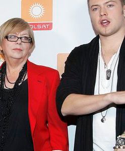 "Must be the music": Kora złagodniała?