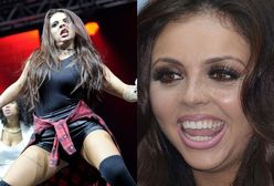 Jesy Nelson: najbrzydsza brytyjska piosenkarka?