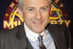 "Milionerzy" znikają z anteny?