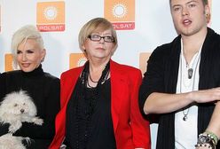 "Must be the music": Kora złagodniała?