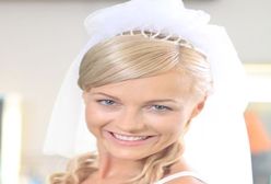 Top Model. Zostań modelką: odcinek 5