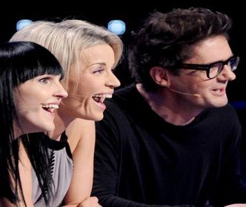 TVN zaczyna castingi do "Mam talent 3"