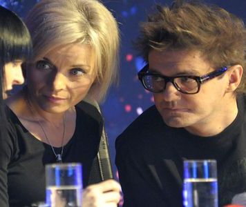 Mam talent: Odcinek 2