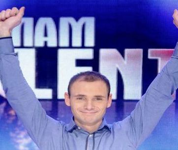 "Mam talent! 2" przyniósł ogromne zyski z reklam