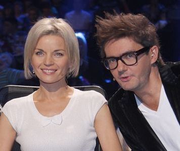 Mam talent 3: Odcinek 2