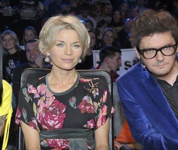 "Mam talent" 3: Odcinek 1