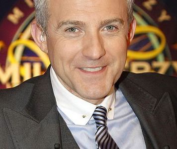 "Milionerzy" znikają z anteny?