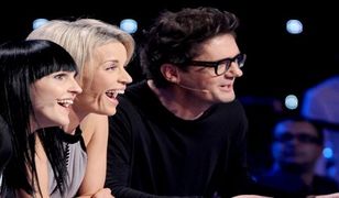 TVN zaczyna castingi do "Mam talent 3"