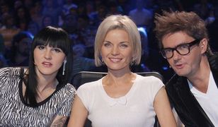 Mam talent 3: Odcinek 2