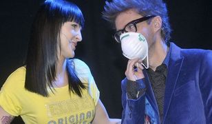 Nowy cennik TVN: 90 tys. zł za spot przy „Mam talent”