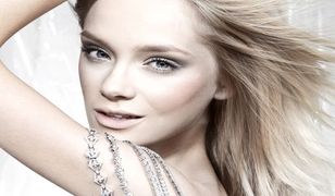 Top Model. Zostań modelką: odcinek 8