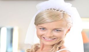 Top Model. Zostań modelką: odcinek 5