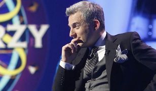 "Milionerzy" wracają jesienią