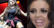 Jesy Nelson: najbrzydsza brytyjska piosenkarka?