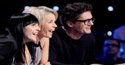 TVN zaczyna castingi do "Mam talent 3"