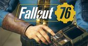 "Fallout 76" - pierwsze wrażenia po testach beta. Prostota, nostalgia i góra złomu