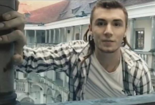 Obraz