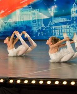 Mam talent: Odcinek 7