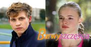 Zuzia z "Barw szczęścia" znów w szponach zboczeńca! Czy Adrian tym razem odpowie za przestępstwo?