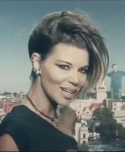 "Bitwa na głosy": Nowa czołówka programu jest rewelacyjna!