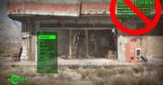 Rozchodniaczek z PUBG, grami chcącymi być jak PUBG i tymi, którzy mają dosyć... Nie, nie PUBG. Bethesdy
