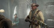 Fallout 4 doczeka się survivalu takiego, na jaki czekaliśmy. Duża dawka informacji na temat nadchodzącego uaktualnienia