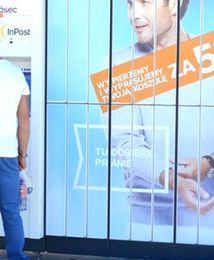 Nasz test pralniomatu. Zobacz ceny i opinie klientów