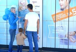 Nasz test pralniomatu. Zobacz ceny i opinie klientów