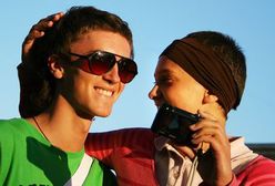 Zarabiam za mało, żeby żyć w pojedynkę