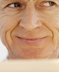 Pracodawcy przeciwko zabieraniu pieniędzy z FRD