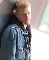 Pracownicy bez dyplomu