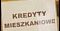 Wszyscy biorą, a co potem?