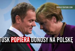 Nowy spot PiS: jeden Donald wystarczy