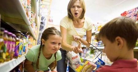 Carrefour nie wycofuje się z Polski