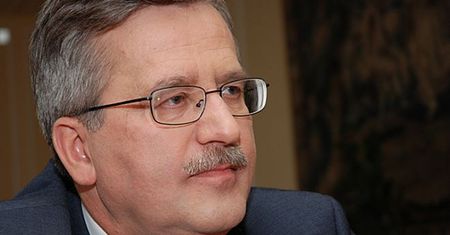 Prezydent "naprawi" sytuację pracujących emerytów?